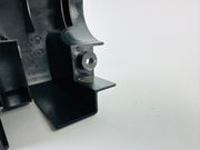Cardio Equipment Parts